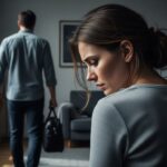 How to get Your Ex Back: Expert Tips