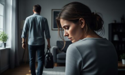 How to get Your Ex Back: Expert Tips