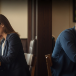 How to Make Your Ex Want You Back Fast — The Right Way