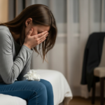 How to Get Him Back After You Begged, Cried, and Overreacted