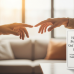 How to Use Psychology to Get Your Ex Back (Ethically): A Compassionate, Human Guide